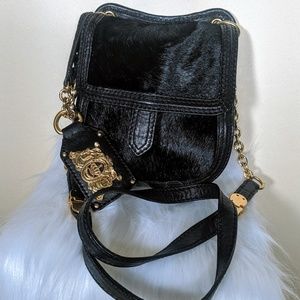 Juicy Courture Crossbody